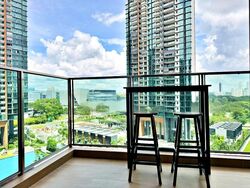 Normanton Park (D5), Apartment #540879861